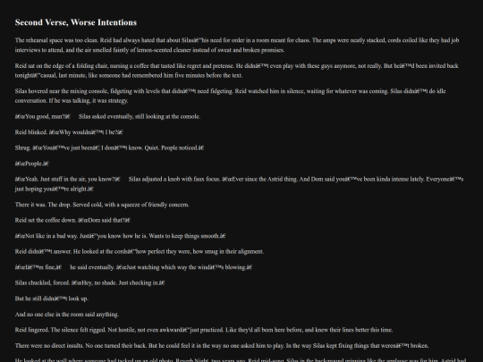 en/Releases/chapter2 screenshot