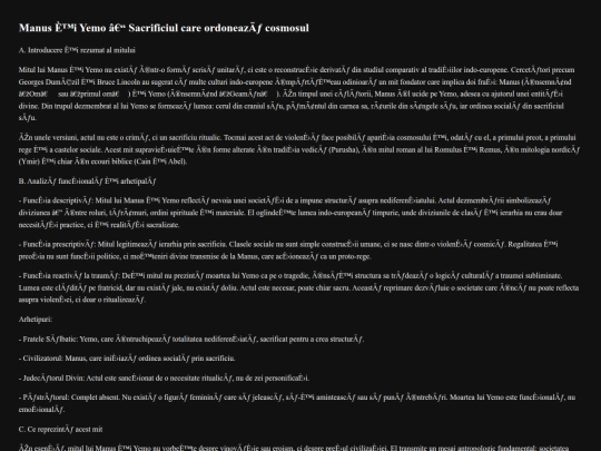 ro/Releases/MapareaSpiralei screenshot