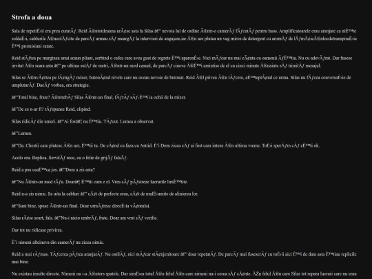 ro/Releases/chapter2 screenshot