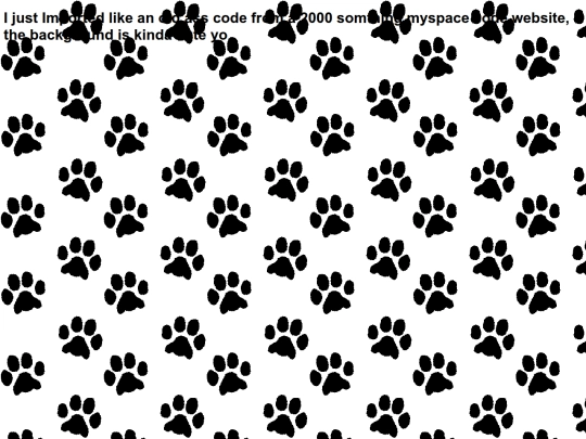 somethingcode screenshot