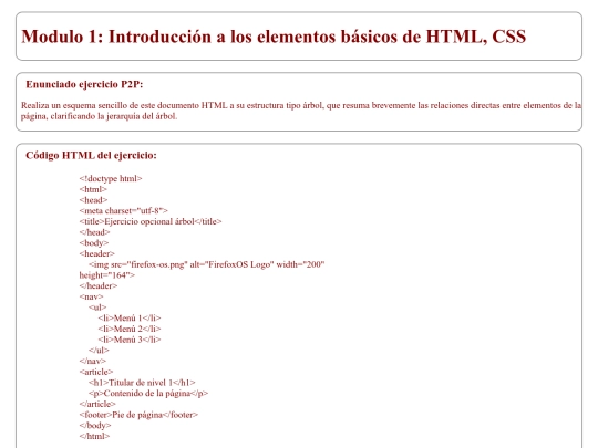 estructura_arbol screenshot