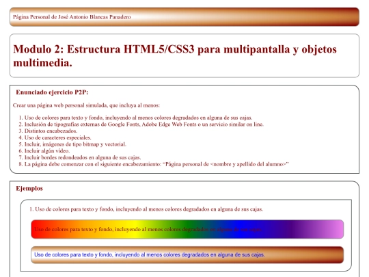 mod02/pagina_personal screenshot