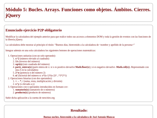 mod05/calculadora_jquery screenshot