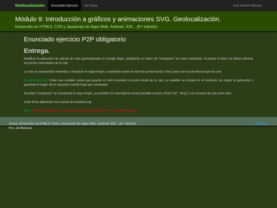 mod09/geolocalizacion screenshot