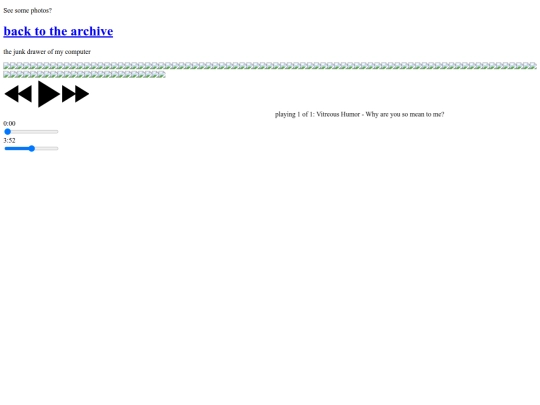 archive/scrapbook screenshot