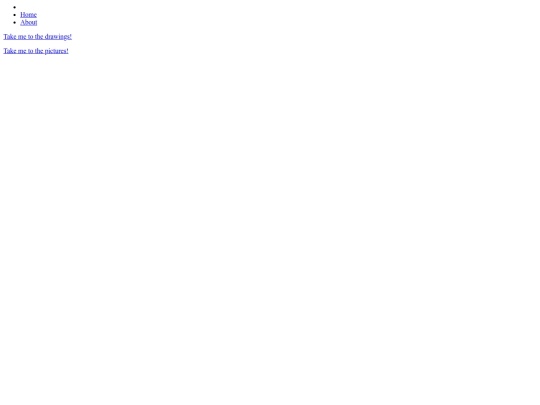 gallery/crossroad screenshot