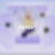 lifesized.neocities.org avatar