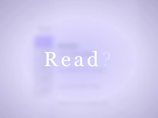 periodicals/blog/blog screenshot