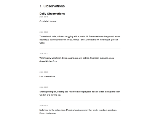 periodicals/blog/posts/1-observations screenshot