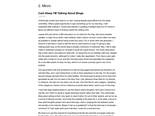 periodicals/blog/posts/2-micro screenshot