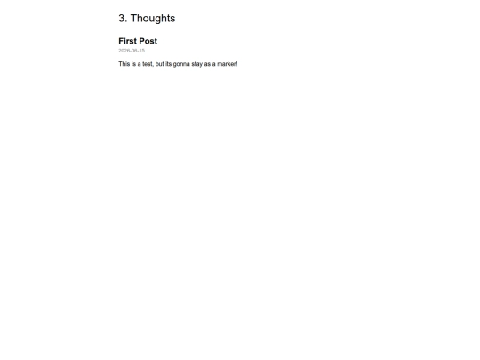 periodicals/blog/posts/3-thoughts screenshot