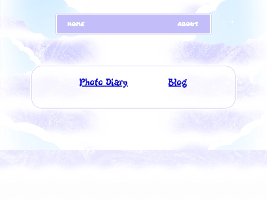 periodicals/crossroad screenshot