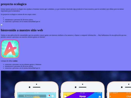 carpeta screenshot