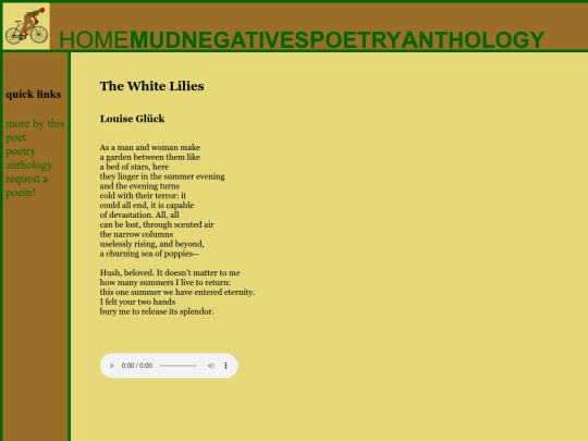 poems/poem003 screenshot