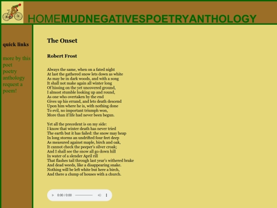 poems/poem004 screenshot