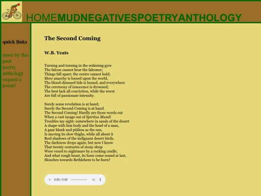 poems/poem006 screenshot