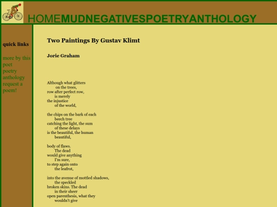 poems/poem010 screenshot