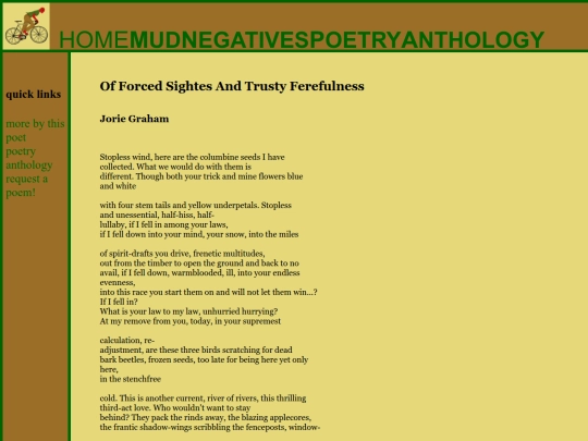 poems/poem013 screenshot
