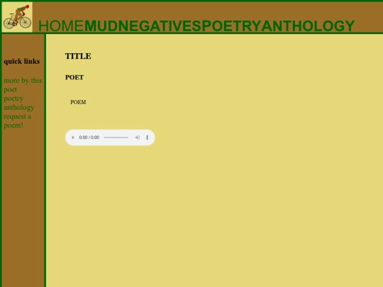 poems/poem015 screenshot