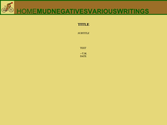 portfolio/essays/essay000 screenshot