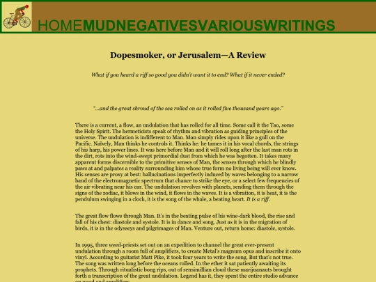 portfolio/essays/essay001 screenshot