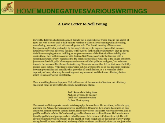 portfolio/essays/essay002 screenshot
