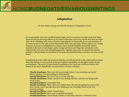 portfolio/essays/essay003 screenshot