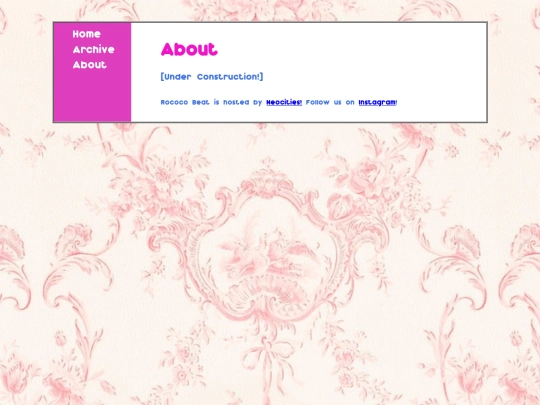 about screenshot