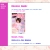 My Blog's Homepage avatar