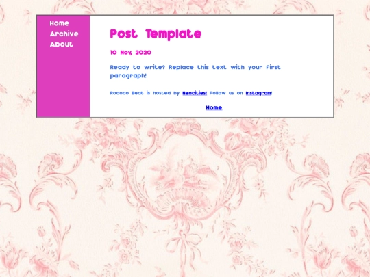 posts/2020-11-10-Post-Template screenshot