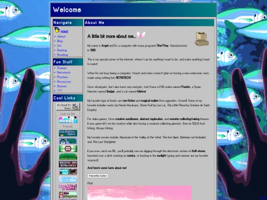 about screenshot