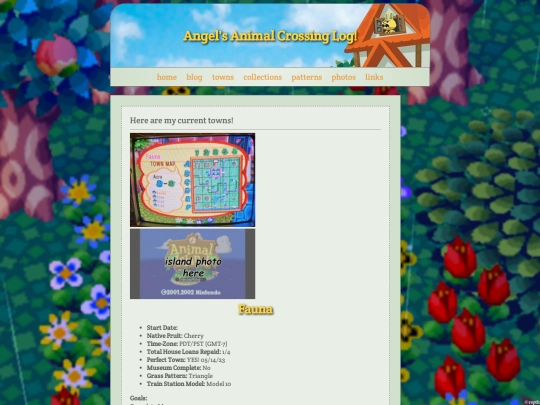 animal-towns screenshot