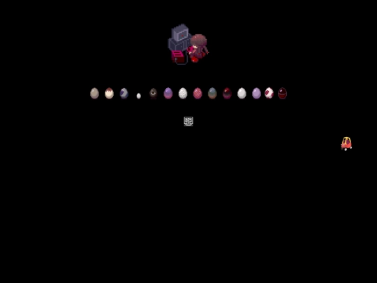 boo screenshot
