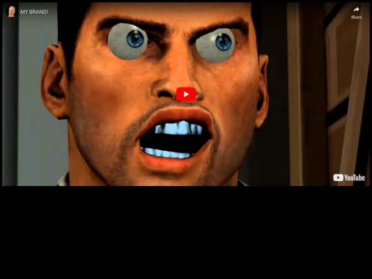 eyes screenshot
