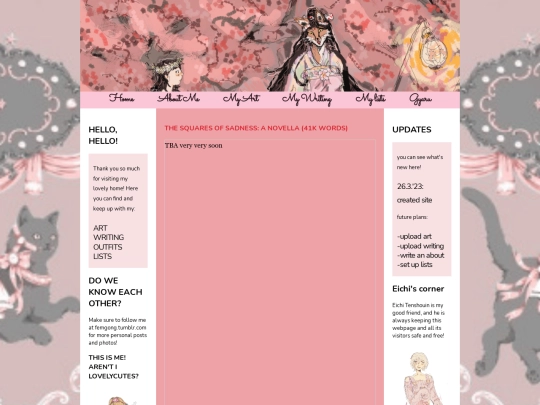 writing/TSOS screenshot