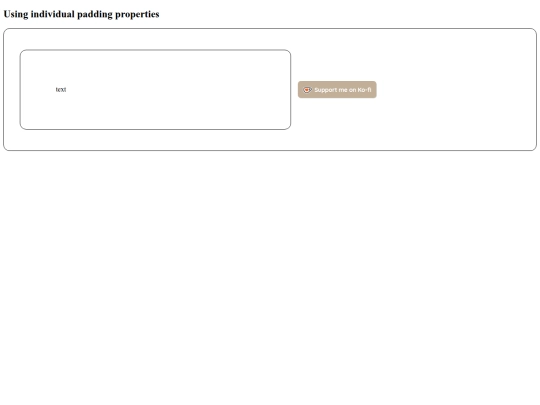 testing/test screenshot