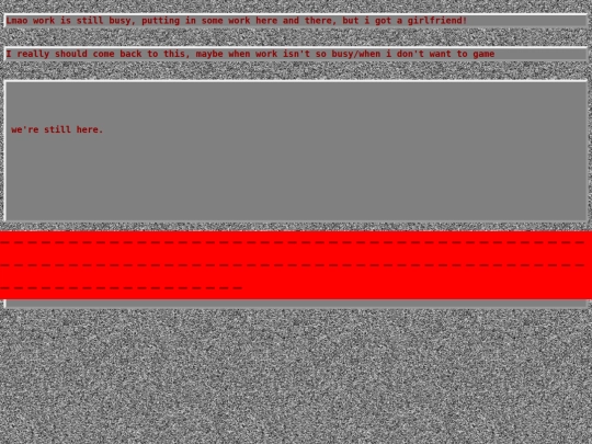 MentalState screenshot