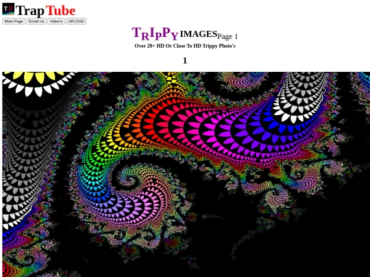 OLDSITE/TImage_PAGE screenshot