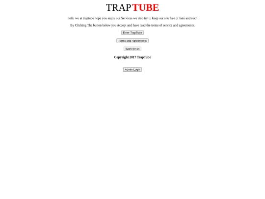 OLDSITE screenshot