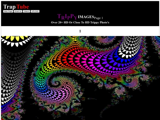 TImage_PAGE screenshot