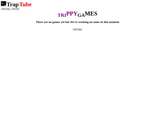 Trippy_Games screenshot
