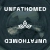 Unfathomed avatar
