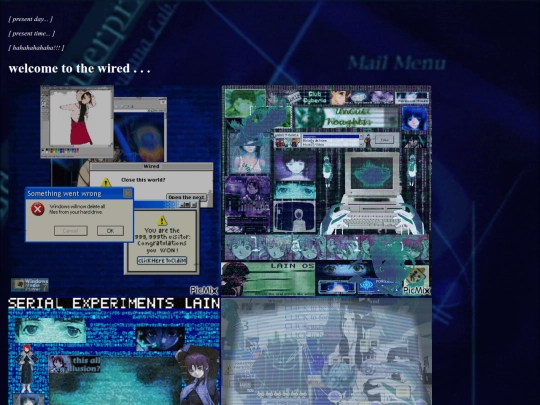 thewired screenshot