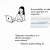 A Field Guide to Web Accessibility avatar