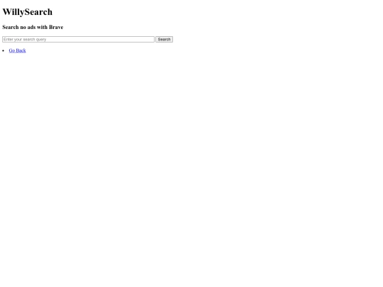 no_ads screenshot