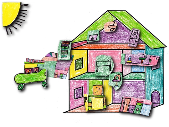 house_b screenshot