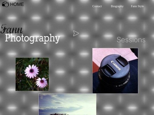 All screenshot