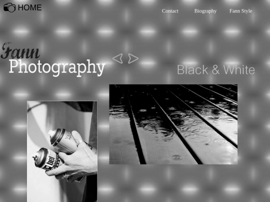 Bw screenshot