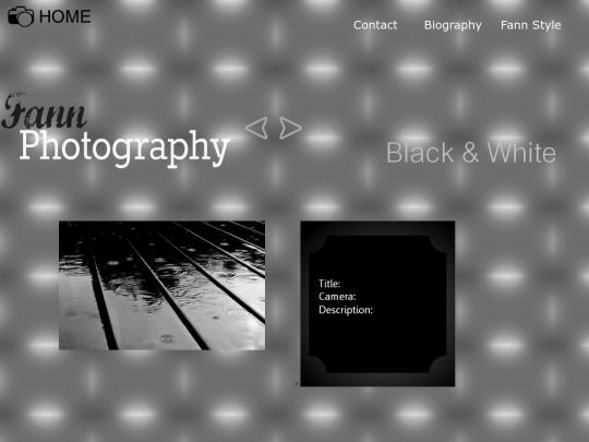 Bwdos screenshot