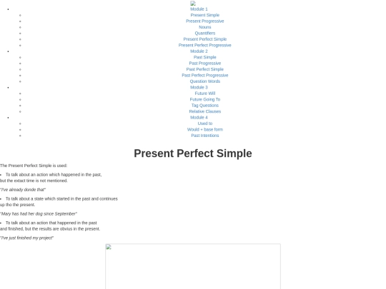 Presentps screenshot